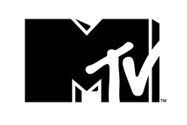 MTV