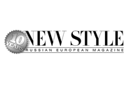 New Style Magazine